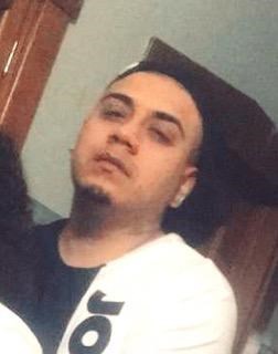 Obituary of Victor S. Ochoa