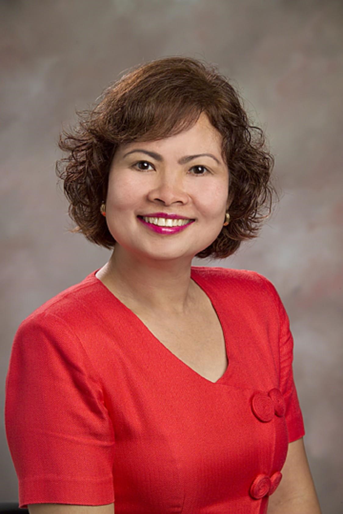 Obituary of Narcidita "Edith" Villaverde Herman