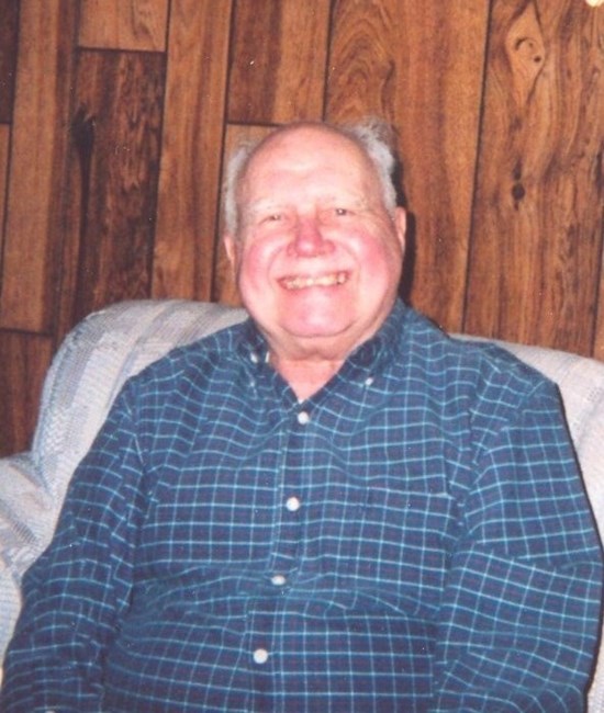 Abraham Shoults Obituary St. Louis, MO