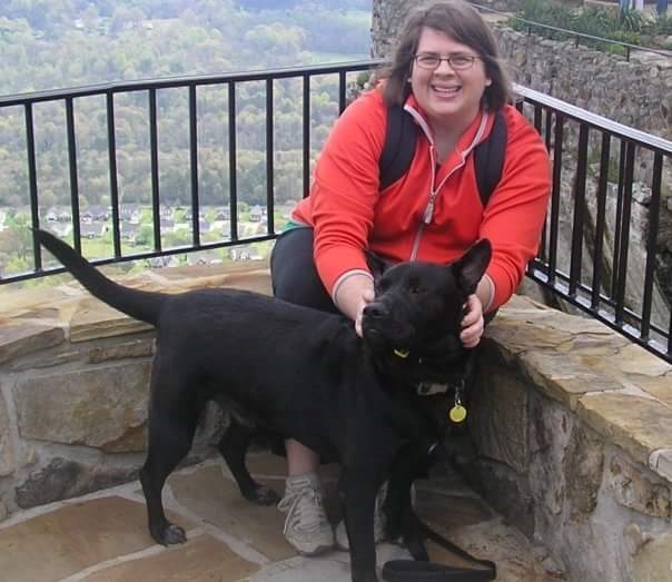 Obituary of Gloria Marie Klingler