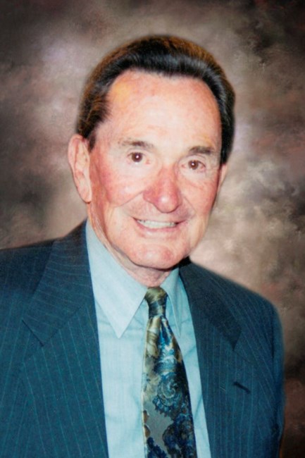 Obituary of Thomas Lynn Pursel