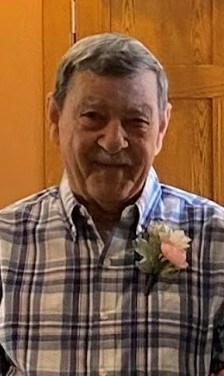 Obituary of Gerrit Joe West