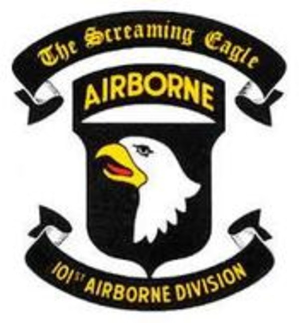 Obituary of Stephen M. Wood