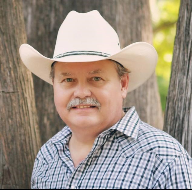 Obituary of Michael Cunningham