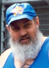 Obituary of Richard J. Benedict