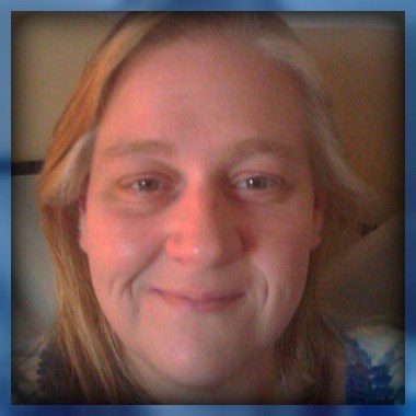 Obituary of Helen Marshall