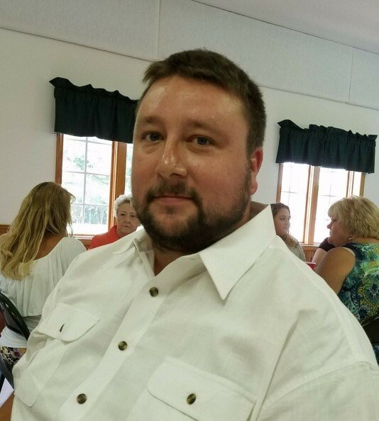 John Alexander Elkin Obituary Charlotte, NC