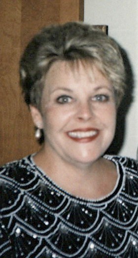 Obituary of Mary Jane Fallest (DeWald)