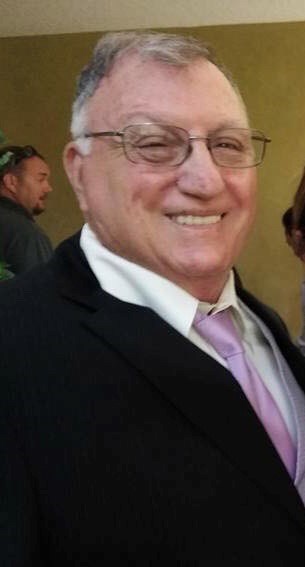 Obituary of Thomas William Pentz