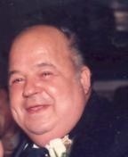 Obituary of Richard Rich A. Sestito