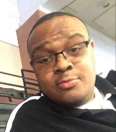 Avis de décès de Timothy Cordaro White