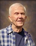 Obituary of Robert L.  Bilodeau