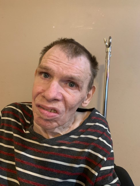 Obituary of Louis "Mikey" Kupfer