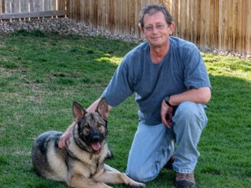 Obituary of Michael Shawn Perkins