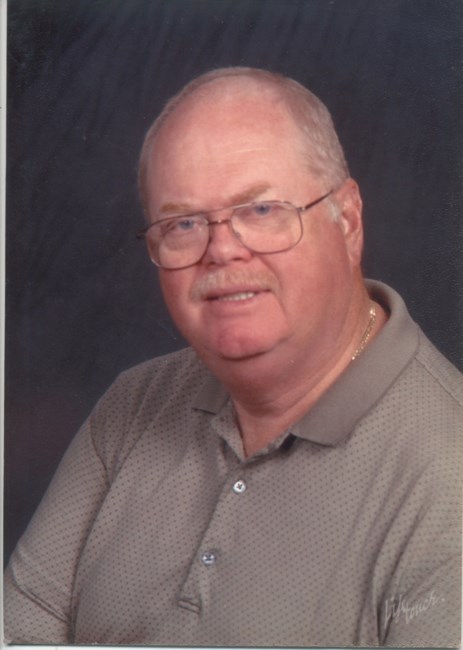 Obituary of John G Abramson