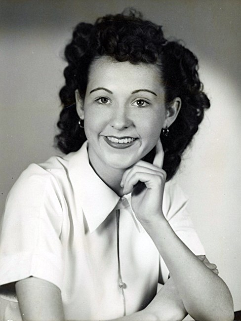 Obituary of Pat Suniga