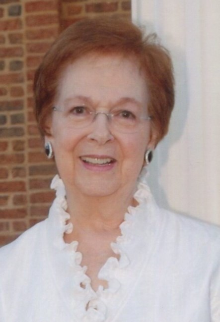 Obituary of Sue F. Frost