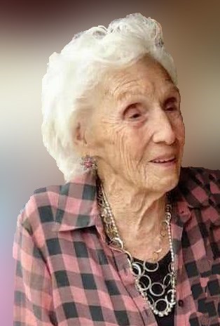 Obituario de Rosemary A. Underwood