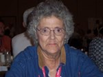 Judith Lawson