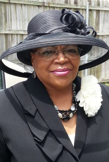 Obituary of Dianne J Thomas