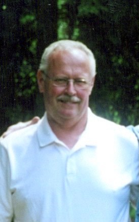 Obituary of Ronald Lynn Riley