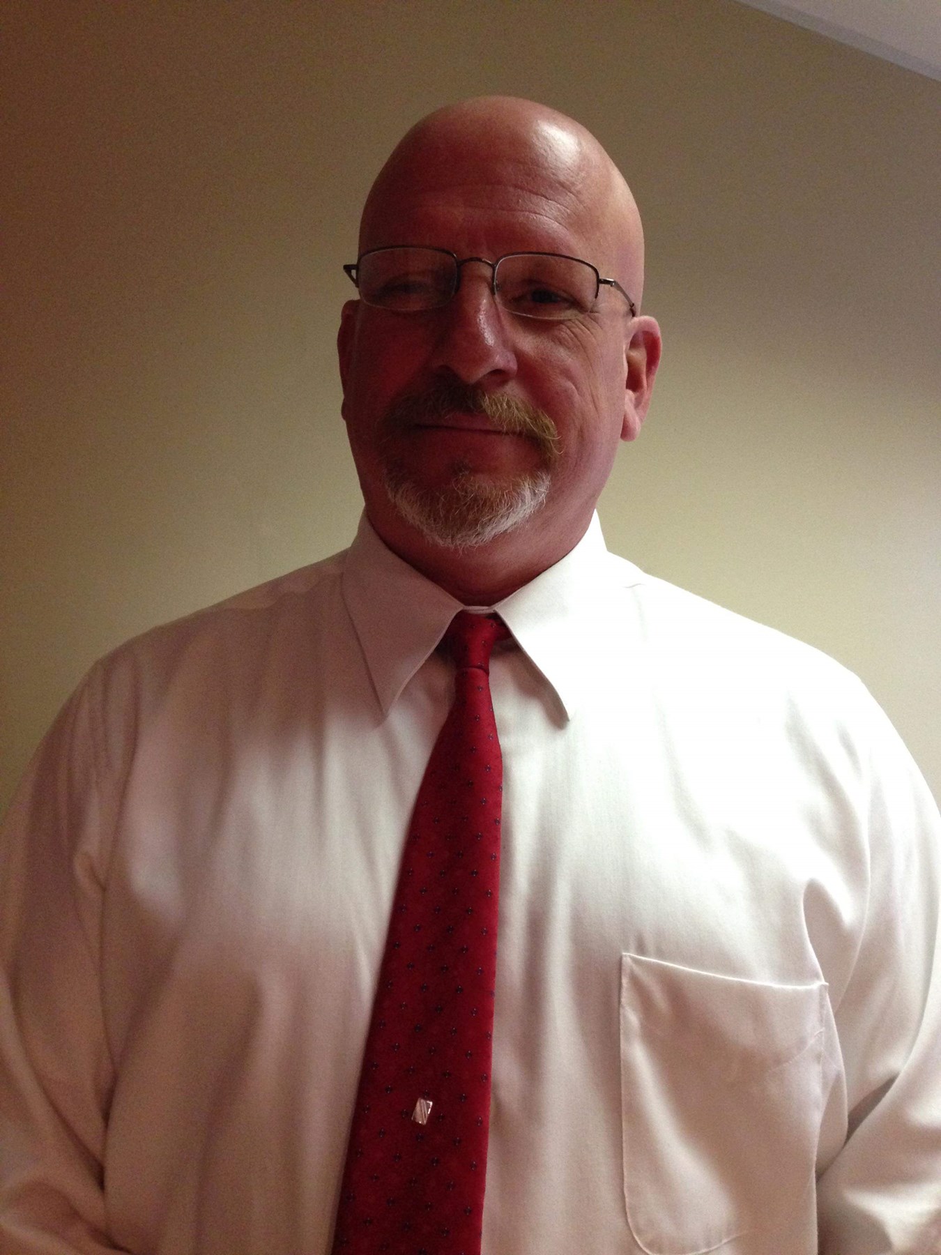 Glenn Alan Moyer Obituary Boyertown, PA