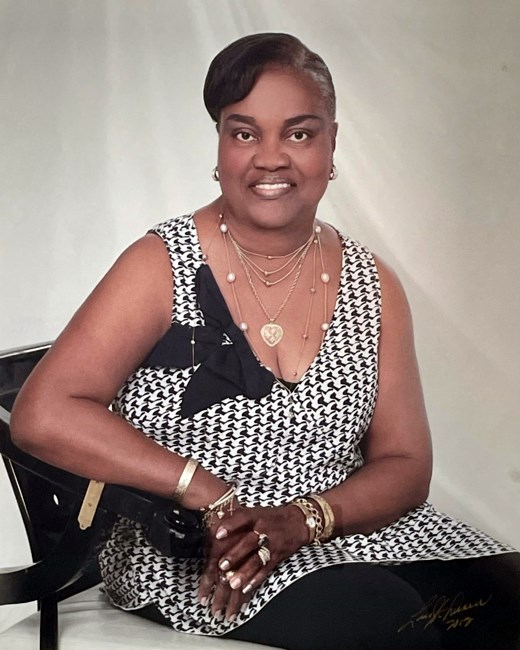 Obituary of Barbara Felicia Lystra Edwards