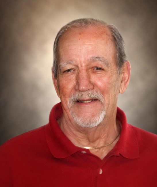 Obituary of Leon Lemuel Turner
