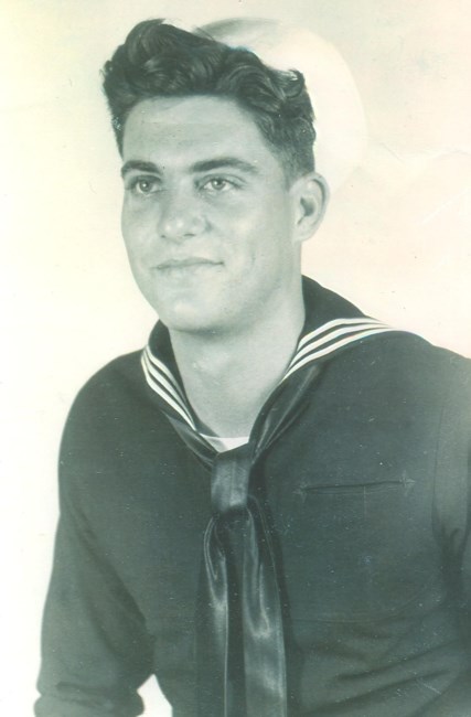 Obituary of Jesse Clanton Dorsey