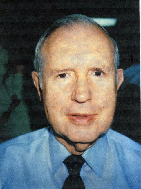 Obituary of Donald Lee Freeman