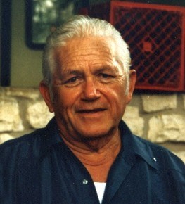 Obituary of Guadalupe Jones Samaniego