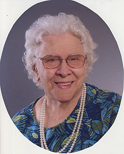 Obituary of Foresta Jean Davis
