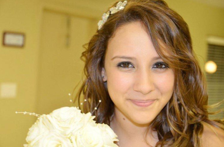 Obituary of Gabriella Sette Heiderick