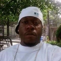 Obituary of Che Timojin Banks