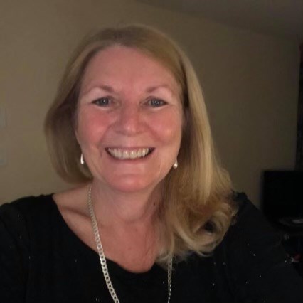 Obituary of Shari Marilyn Andrew