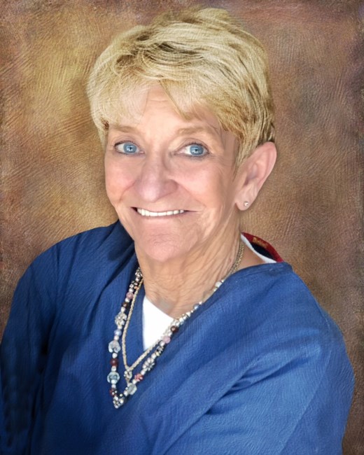 Obituary of Ruth A. Donahue