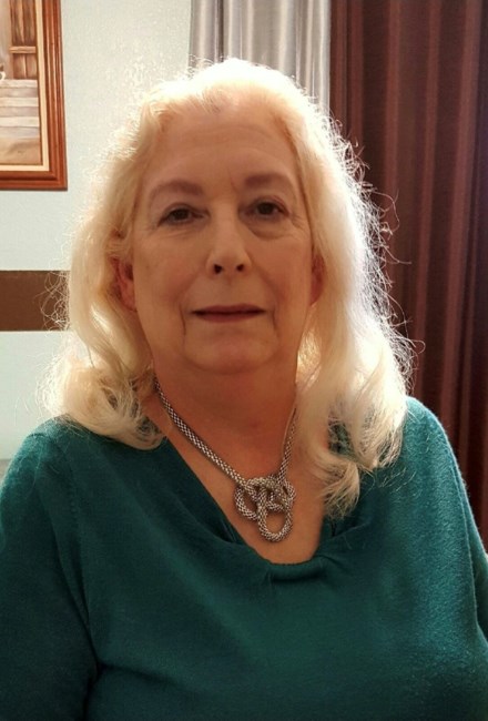 Obituary of D Rene' Jones