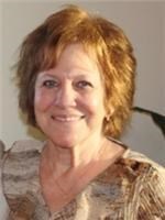 Obituary of Sherry Marie Gautreaux
