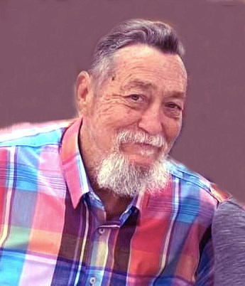 Obituary of Marc B. Mitchell