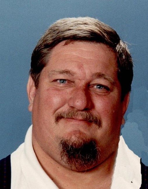 Obituary of Frederic "Rick" Wilton Futrelle