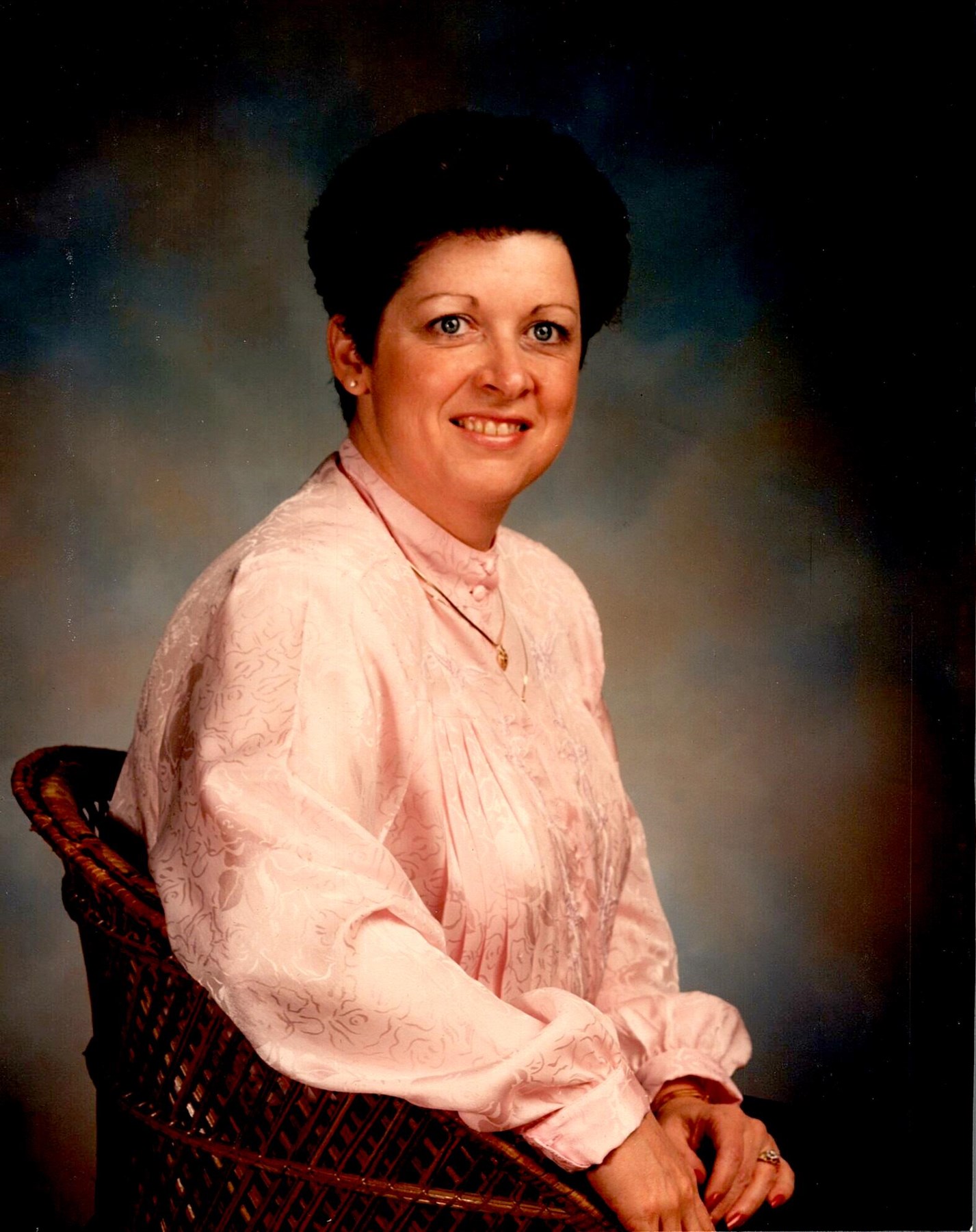 Obituary of Kathy C. Latham