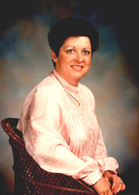 Obituary of Kathy C. Latham