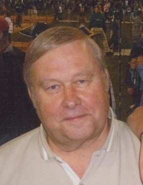 Obituary of Daniel Dan Lee Nehls