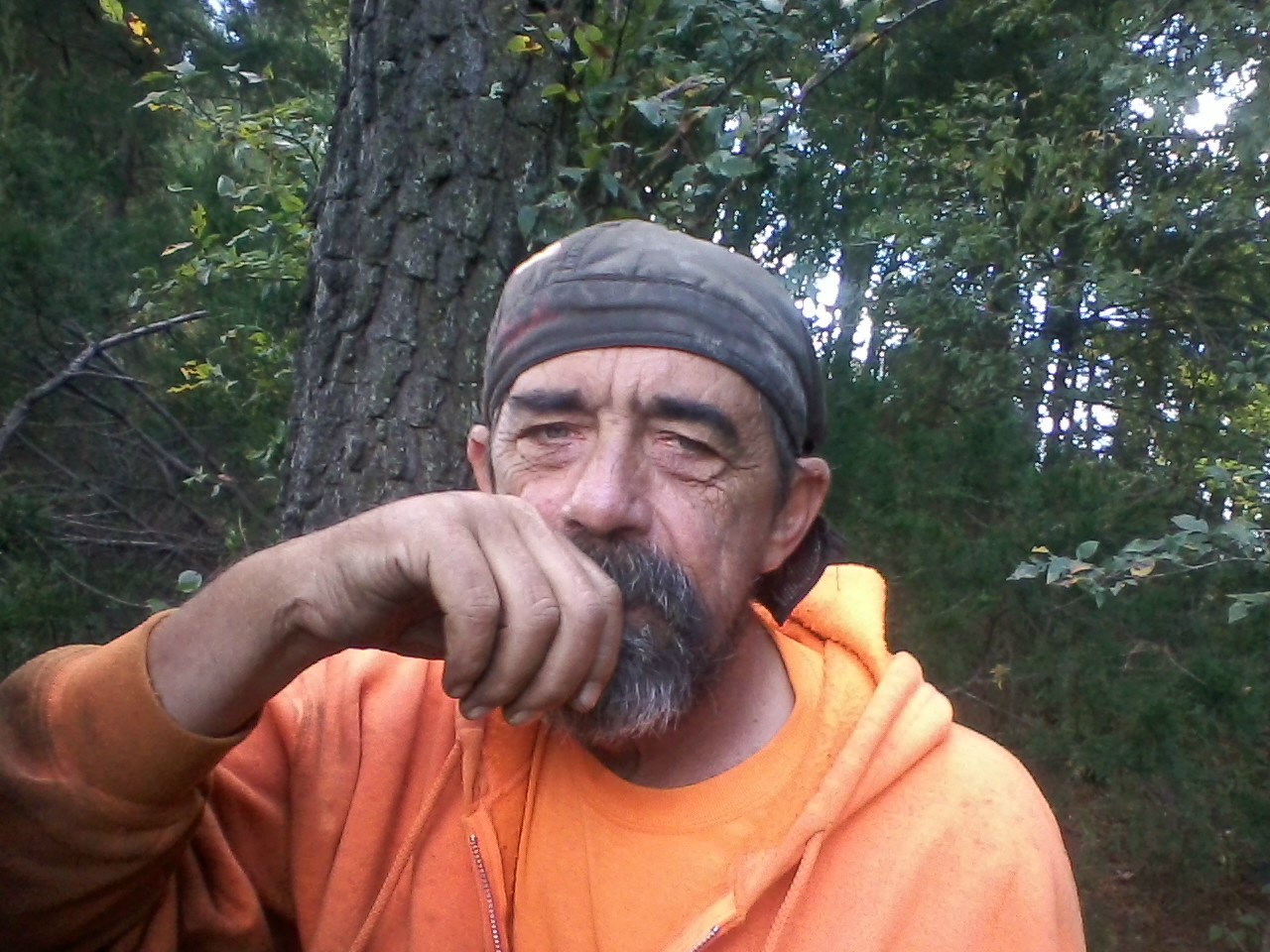 Obituary of John William Layton