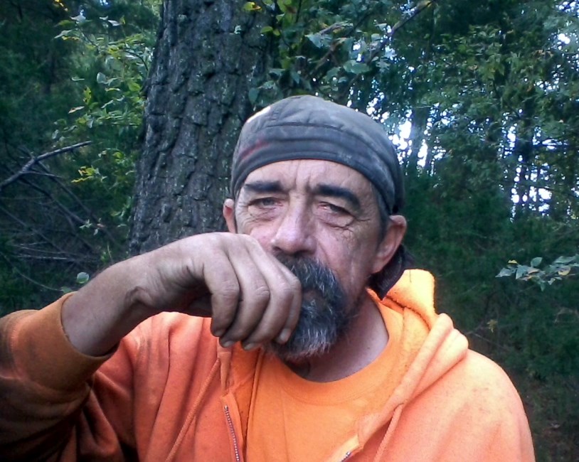 Obituary of John William Layton