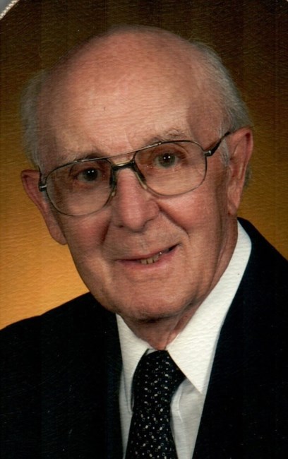 Obituary of Michael Samuel Tucci Sr.