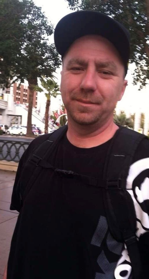 Obituary of Steven Anthony Miller