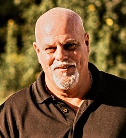 Obituary of Daniel W. Tucker