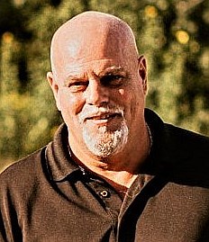 Obituary of Daniel W. Tucker