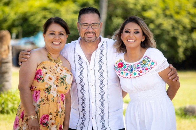 Obituario de Abel Q Herrera